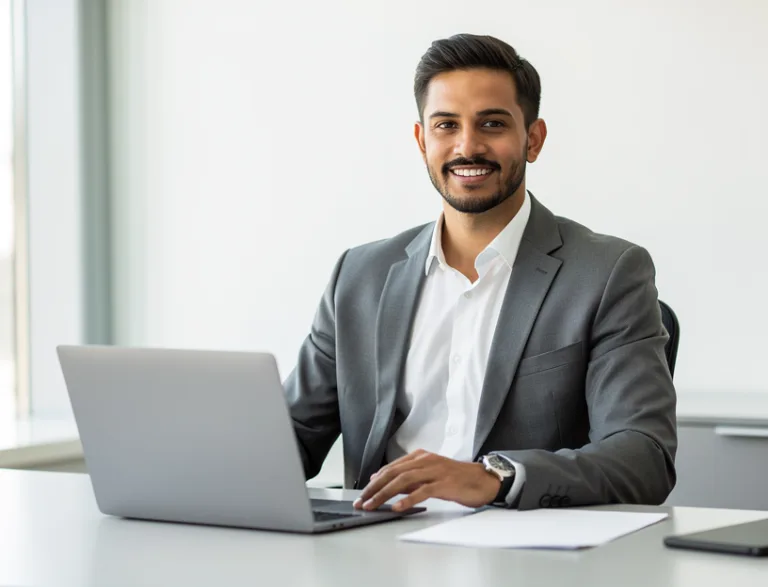 Corporate Lawyer service in Le Plateau-Mont-Royal